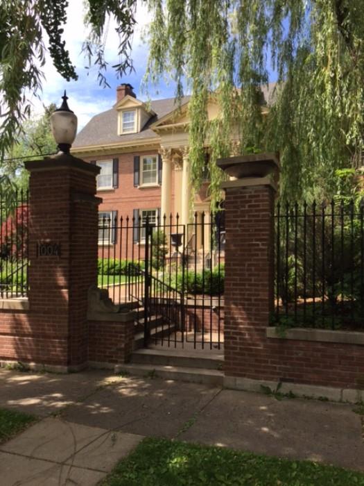 Lowry Hill Estate Sale in Minneapolis, MN starts on 6/24/2016