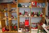Huge collections Holiday decorations