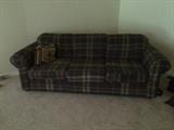 plAID SOFA