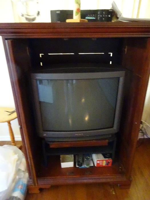 tv      tv stand