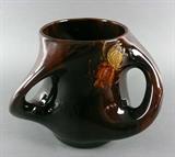 Weller or Rookwood Loving Cup