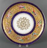 Le Tallec LIMOGES charger