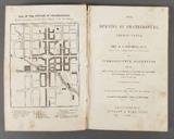 Civil War book about Chambersburg, PA