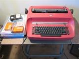 IBM Selectric