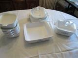 CorningWare