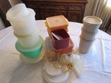 Tupperware