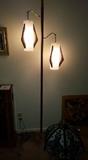 Mid century Lamp