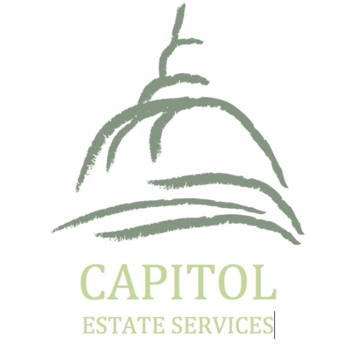 Capitol Estate  Sale in Olympia by Capitol Estate Services