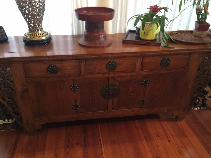 BROWN GALLOWAY IN DeFUNIAK SPRINGS in Defuniak Springs, FL starts on 6