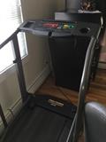PROFORM TREADMILL