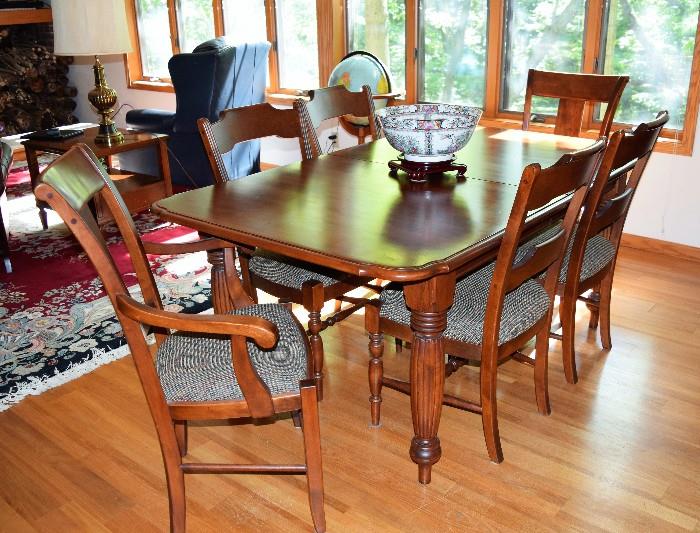 River Valley Estate Sales Presents 4 Days... starts on 6/23/2016