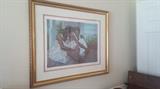 Sisters and Secrets by Brenda Joysmith 212/500