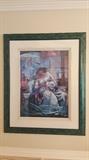 William Tolliver Artist