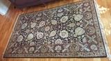 Salisbury Collection by Feizy Rugs