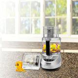 New Cuisinart Food Prep 11