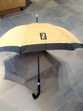Vintage Fendi Umbrella