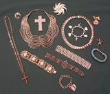 Costume Jewelry