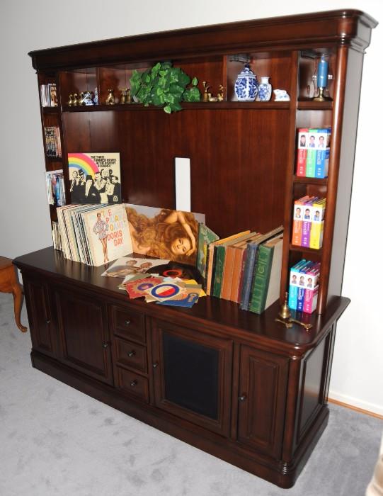 BEAUTIFUL CLARENCE CENTER SALE (BUFFALO AREA)... starts on 6/9/2016