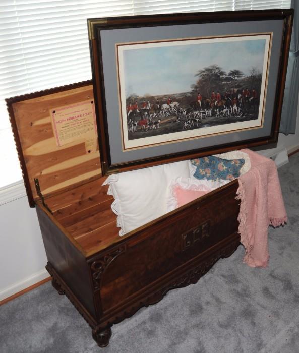 BEAUTIFUL CLARENCE CENTER SALE (BUFFALO AREA)... starts on 6/9/2016