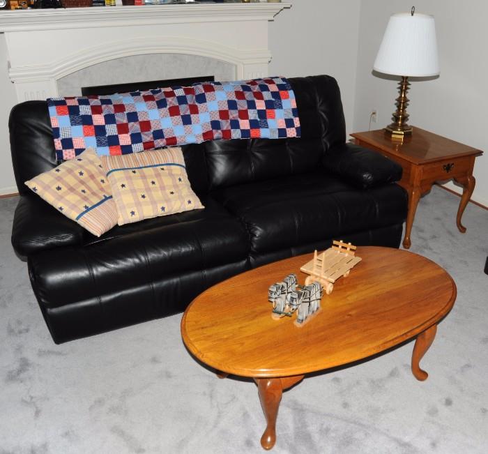 BEAUTIFUL CLARENCE CENTER SALE (BUFFALO AREA)... starts on 6/9/2016