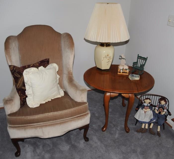 BEAUTIFUL CLARENCE CENTER SALE (BUFFALO AREA)... starts on 6/9/2016