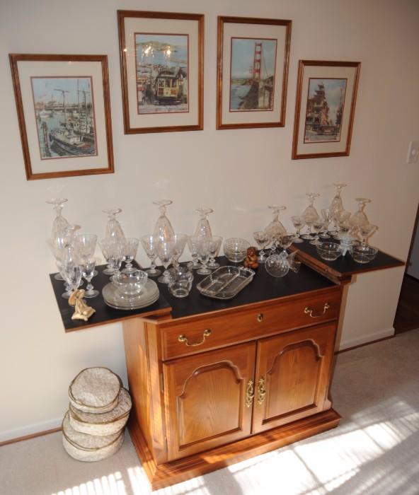 BEAUTIFUL CLARENCE CENTER SALE (BUFFALO AREA)... starts on 6/9/2016