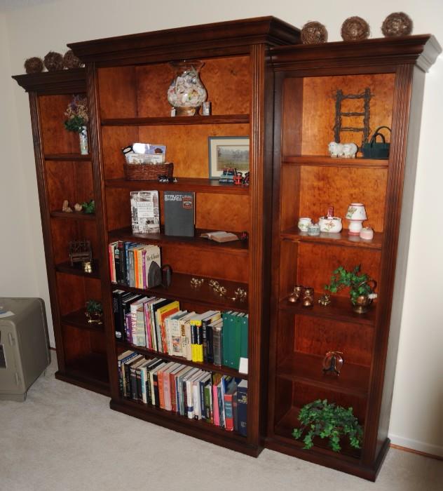 BEAUTIFUL CLARENCE CENTER SALE (BUFFALO AREA)... starts on 6/9/2016