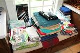 Linens