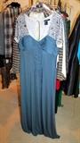 JS Boutique