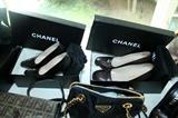 CHANEL size 5
