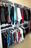 Absolutely fabulous clothing!!!