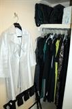 Absolutely fabulous clothing!!!