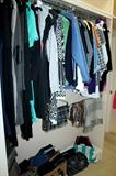 Absolutely fabulous clothing!!!