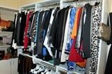 Absolutely fabulous clothing!!!