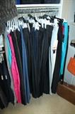 Absolutely fabulous clothing!!!