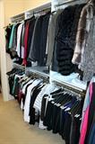 Absolutely fabulous clothing!!!