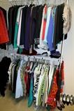 Great clothing!!!