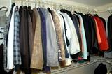 Great clothing!!!