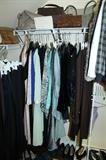 Great clothing!!!