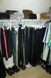 Great clothing!!!