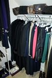 Great clothing!!!