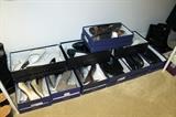 Stuart Weitzman