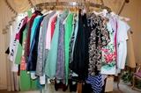 More great clothing!!!