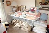 Linens