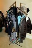 Gorgeous designer clothing!!!
