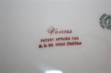 VENUS ~ PATTERN 