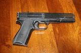 BB GUN