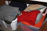 MORE DESIGNER MENS SWEATERS