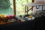MORE VINTAGE GLASS