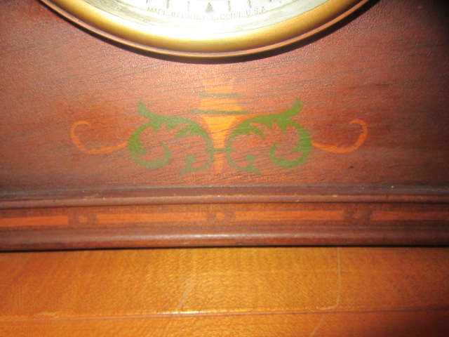WOODMERE - VINTAGE COSTUME JEWELRY - IRADJ MOINI-OSCAR DE LA RENTA-CARPETS-VINTAGE FARMHOUSE